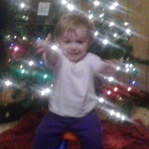 Meet your Posher, Sewing cleaning